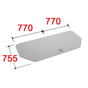 LIXILiINAXj@gt^@yiԁFYFK-1576Bi3jzy14z