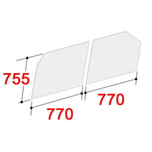 LIXILiINAXj@gt^@yiԁFYFK-1576Bi5jLzy14z