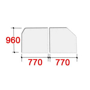 LIXILiINAXj@gt^@yiԁFYFK-1596Bi4jL-D4zy14z