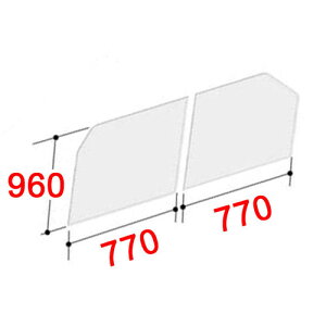 LIXILiINAXj@gt^@yiԁFYFK-1596Bi3jLzy14z