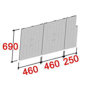 LIXILiINAXj@gt^@yiԁFTB-120SKLzy14z