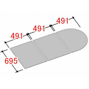 LIXILiINAXj@gt^@yiԁFYFK-1573Ci2jzy14z