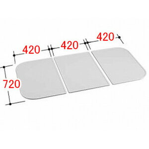 LIXILiINAXj@gt^@yiԁFYFK-1375Ci2jzy14z