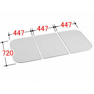 LIXILiINAXj@gt^@yiԁFYFK-1475Ci5jzy14z