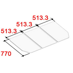 LIXILiINAXj@^ۉgt^@yiԁFYFK-1577Ci1j-D4zy14z