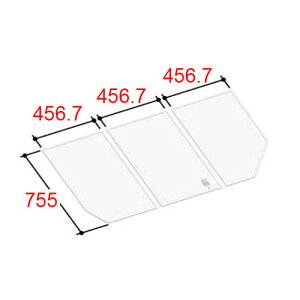 LIXILiINAXj@gt^@yiԁFYFK-1476Ci1jzy14z