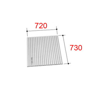 LIXILiINAXj@t^@yiԁFYFM-7575zy14z