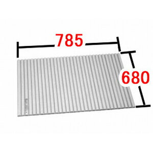 LIXILiINAXj@t^@yiԁFYFM-8070zy14z