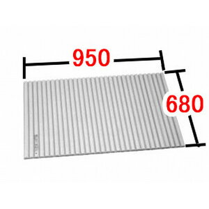 LIXILiINAXj@t^@yiԁFYFM-1072zy14z