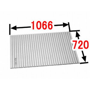 LIXILiINAXj@t^@yiԁFBL-S72109-V2zy14z