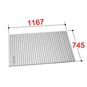 LIXILiINAXj@t^@yiԁFBL-S75117zy14z