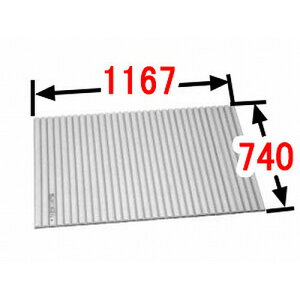 LIXILiINAXj@t^@yiԁFBL-S74117-Kzy14z