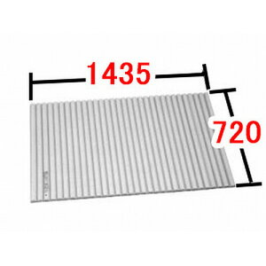 LIXILiINAXj@t^@yiԁFBL-S72159-V2zy14z