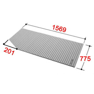 LIXILiINAXj@t^@yiԁFBL-SC79156i2jLzy21z