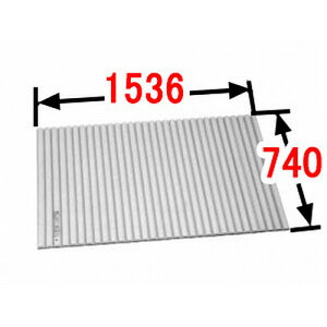 LIXILiINAXj@t^@yiԁFBL-S74154zy14z