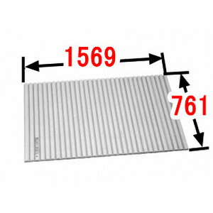 LIXILiINAXj@t^@yiԁFBL-S79156-Kz