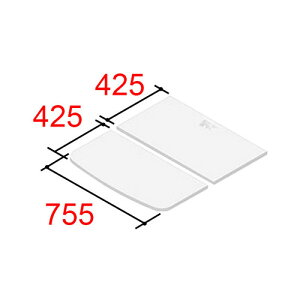 LIXILiINAXj@ۉgt^@yiԁFYFK-0976Bi1j-Dzy14z