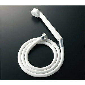 LIXILiINAXj@V[Zbg@yiԁFBF-SD6BPz