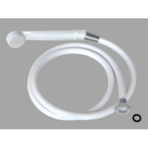 LIXILiINAXj@V[Zbg@yiԁFBF-SD6BPi1.8j-PUz