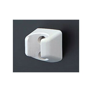 y݌ɏzLIXILiINAXj@V[tbN@yiԁFBF-30Cz