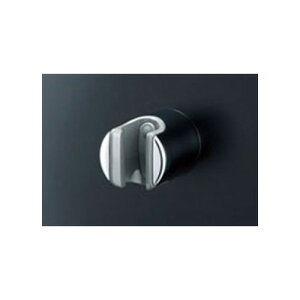 LIXILiINAXj@V[tbN@yiԁFBF-FA30z