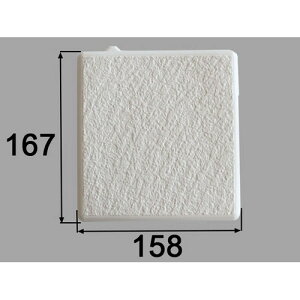 LIXILiINAXj@rڎM@yiԁFM-FAi37j/N86z