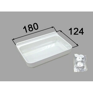 LIXILiINAXj@[I@yiԁFNT-180Ai9j-1S/FW1zy14z