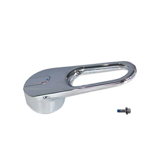 LIXILiINAXj@o[nh@yiԁFA-8469z