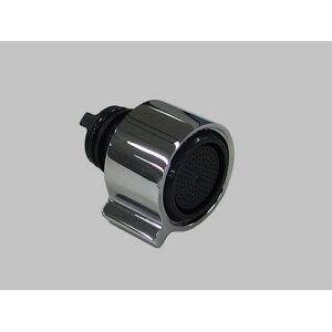 LIXILiINAXj@^ؑփjbg@yiԁFA-6471z