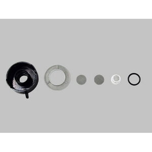 y[֑ΉzLIXILiINAXj@U@yiԁFA-8439z