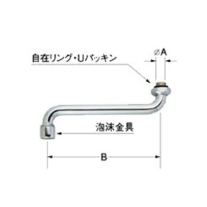 ���i�摜