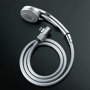 LIXILiINAXj@GRtXCb`@\V[߂dl ^Vo[z[XihJrz[Xj@yiԁFBF-SB6WBGi1.6j-ATzy14z