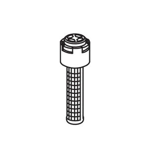 y[֑ΉzLIXILiINAXj@Xg[iASSY@yiԁFA-4388-10z