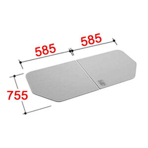 LIXILiINAXj@gt^@yiԁFYFK-1276Bi3jzy14z