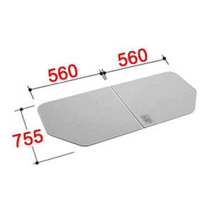 LIXILiINAXj@gt^@yiԁFYFK-1176Bi5jzy14z