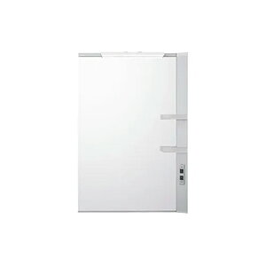 LIXILiINAXj@[gC@yiԁFMSBZ173z