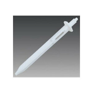 LIXILiINAXj@cy[p[pc_@yiԁFA-4326zy14z