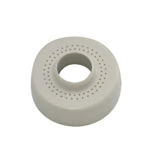 y[֑ΉzLIXILiINAXj@U@ItzCg@yiԁF21-1008/N88z