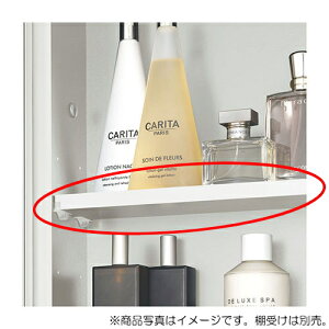 LIXILiINAXj@Iiؐʋpj 218mm@@yiԁFKTAX621/P1zy14z