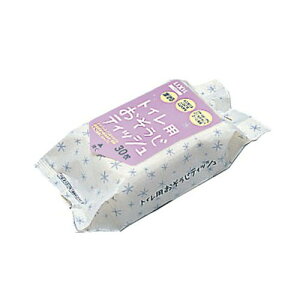 LIXILiINAXj@gCp|eBbV@yiԁFCWA-36-12SETzy14z