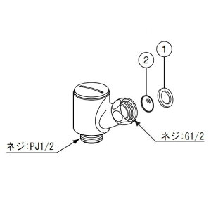 LIXILiINAXj@V[G{@yiԁFA-10315z