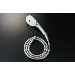 LIXILiINAXj@GRANAV[i߂dlj^z[X iz[X 1.6mj@yiԁFBF-SL6Bi1.6jzy14z