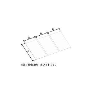 LIXILiINAXj@^ۉ3gt^ 1600NCjOChpidlʁj@U[ubN@yiԁFYFK-1494Ci4j-D4/Kzy14z