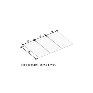 LIXILiINAXj@^ۉ3gt^ 1650}`{[hpidlʁj@zCg@yiԁFYFK-1469Ci2j-D4zy14z