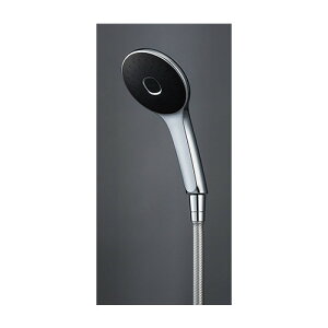 LIXILiINAXj@GRANAV[ 1.5m ^ubN@yiԁFBF-SL6BG-PU/N11z