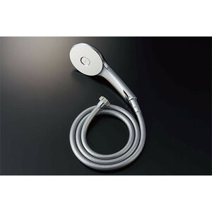 LIXIL�iINAX�j�@�G�R�A�N�A�V�����[�i�߂����d�l�j���^�����V���o�[�z�[�X�i�������h�J�r�z�[�X�j �i�z�[�X�� 1.8m�j�@�y�i�ԁFBF-SL6BG�i1.8�j�z�y14�z