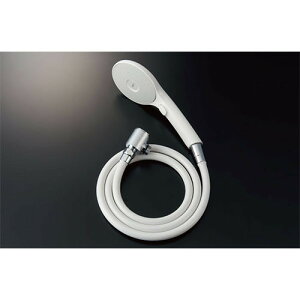 LIXIL�iINAX�j�@�G�R�A�N�A�X�C�b�`�V�����[�@�������h�J�r�z�[�X �i�z�[�X�� 1.8m�j�@�y�i�ԁFBF-SJ6MBE�i1.8�j-AT�z�y14�z