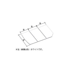 LIXILiINAXj@^ۉ3gt^ 1400nCXgpidlʁj@zCg@yiԁFYFK-1376Ci7j-D4zy14z