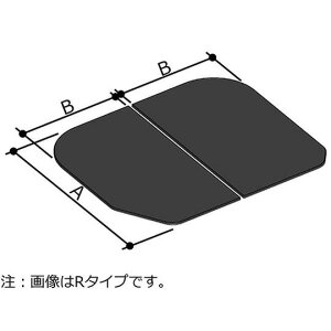 LIXILiINAXj@^ۉgt^ 1600tChp/RpifbLLj@U[ubN@yiԁFYFK-1412Bi2jR-D4/Kzy14z