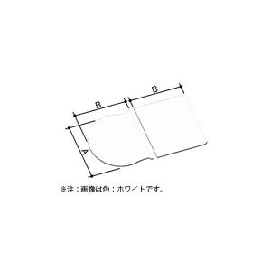LIXILiINAXj@^ۉgt^ 1600nCobNChp@U[ubN@yiԁFYFK-1594Bi1j-D2/Kzy14z